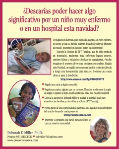 DonateBookDonacionEspanol